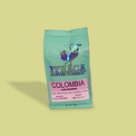 Load image into Gallery viewer, COLOMBIA HUILA PINK BOURBON