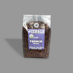 Load image into Gallery viewer, French Roast Organic