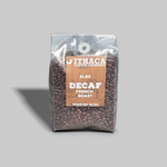 Load image into Gallery viewer, French Roast Decaf