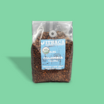 Load image into Gallery viewer, Colombia Tolima AGPROCEM Co-op Organic