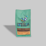 Load image into Gallery viewer, French Roast Decaf