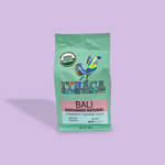 Load image into Gallery viewer, BALI KINTAMANI NATURAL ORGANIC