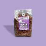 Load image into Gallery viewer, BALI KINTAMANI NATURAL ORGANIC
