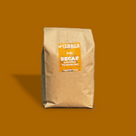 Load image into Gallery viewer, Sumatra Decaf (bulk)