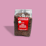 Load image into Gallery viewer, Red Rooster Espresso Organic