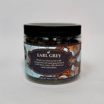 Load image into Gallery viewer, Earl Grey 4 oz. Jar