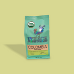 Load image into Gallery viewer, Colombia Tolima AGPROCEM Co-op Organic