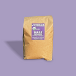 Load image into Gallery viewer, BALI KINTAMANI NATURAL ORGANIC