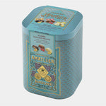 Load image into Gallery viewer, Simon Coll Amatller Fruit Chocolate Tin