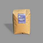 Load image into Gallery viewer, French Roast Organic