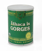 Load image into Gallery viewer, Ithaca Is Gorges Blend Organic