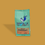 Load image into Gallery viewer, Power Nap Decaf
