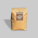 Load image into Gallery viewer, French Roast Decaf