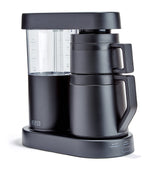 Load image into Gallery viewer, Ratio Six Coffee Machine