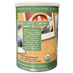 Load image into Gallery viewer, Road Trip Blend, Organic - 12oz can