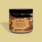 Load image into Gallery viewer, Rooibos 4 oz. Jar