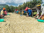 Load image into Gallery viewer, Rwanda Mbizi Kamonyi