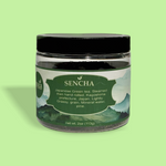 Load image into Gallery viewer, Sencha 2 oz. Jar