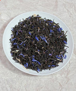 Load image into Gallery viewer, Earl Grey 4 oz. Jar