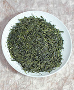 Load image into Gallery viewer, Sencha 2 oz. Jar