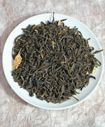 Load image into Gallery viewer, Jasmine 4 oz. Jar