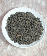 Load image into Gallery viewer, Gunpowder 4 oz. Jar