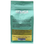 Load image into Gallery viewer, Colombia Huila Amarillo 12oz
