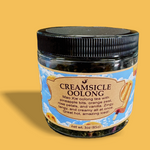 Load image into Gallery viewer, Creamsicle Oolong 3 oz.
