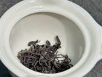 Load image into Gallery viewer, KENYA PURPLE LEAF 3 oz JAR
