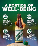 Load image into Gallery viewer, Underberg Herb Bitters 3 pack
