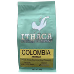 Load image into Gallery viewer, Colombia Huila Amarillo 12oz

