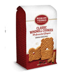 Load image into Gallery viewer, Hermann The German Windmill Cookies
