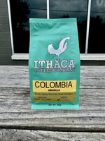 Load image into Gallery viewer, Colombia Huila Amarillo 12oz
