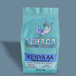 Load image into Gallery viewer, Kenya AA Thirikwa Gakuyu-ini
