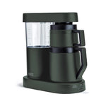 Load image into Gallery viewer, Ratio Six Coffee Machine
