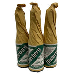Load image into Gallery viewer, Underberg Herb Bitters 3 pack
