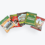 Load image into Gallery viewer, Coffee Sample Bag 2 oz.

