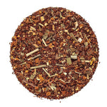 Load image into Gallery viewer, Apple Cider Rooibos 4 oz.
