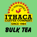 Load image into Gallery viewer, MATCHA
