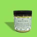 Load image into Gallery viewer, MATCHA
