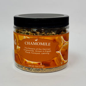 Chamomile 2oz