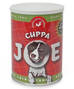 Load image into Gallery viewer, Cuppa Joe Blend Organic
