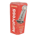 Load image into Gallery viewer, Aeropress Coffee Maker

