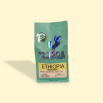 Load image into Gallery viewer, ETHIOPIA YIRGACHEFFE GELANA ABAYO ORGANIC
