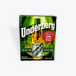 Load image into Gallery viewer, Underberg Herb Bitters 3 pack
