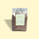 Load image into Gallery viewer, ETHIOPIA YIRGACHEFFE GELANA ABAYO ORGANIC

