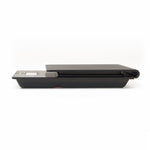Load image into Gallery viewer, Hario V60 Drip Scale and Timer - Black
