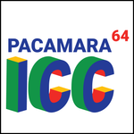 Load image into Gallery viewer, Colombia Pacamara 64 12oz Box
