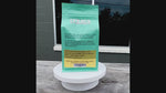 Load and play video in Gallery viewer, Colombia Huila Amarillo 12oz
