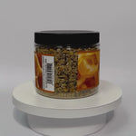 Load and play video in Gallery viewer, Chamomile 2oz
